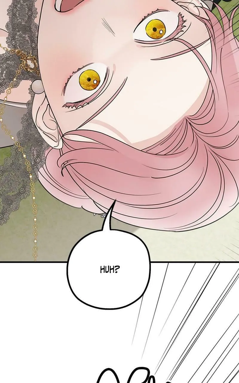 My In-Laws are Obsessed with Me Chapter 75 page 76 - 