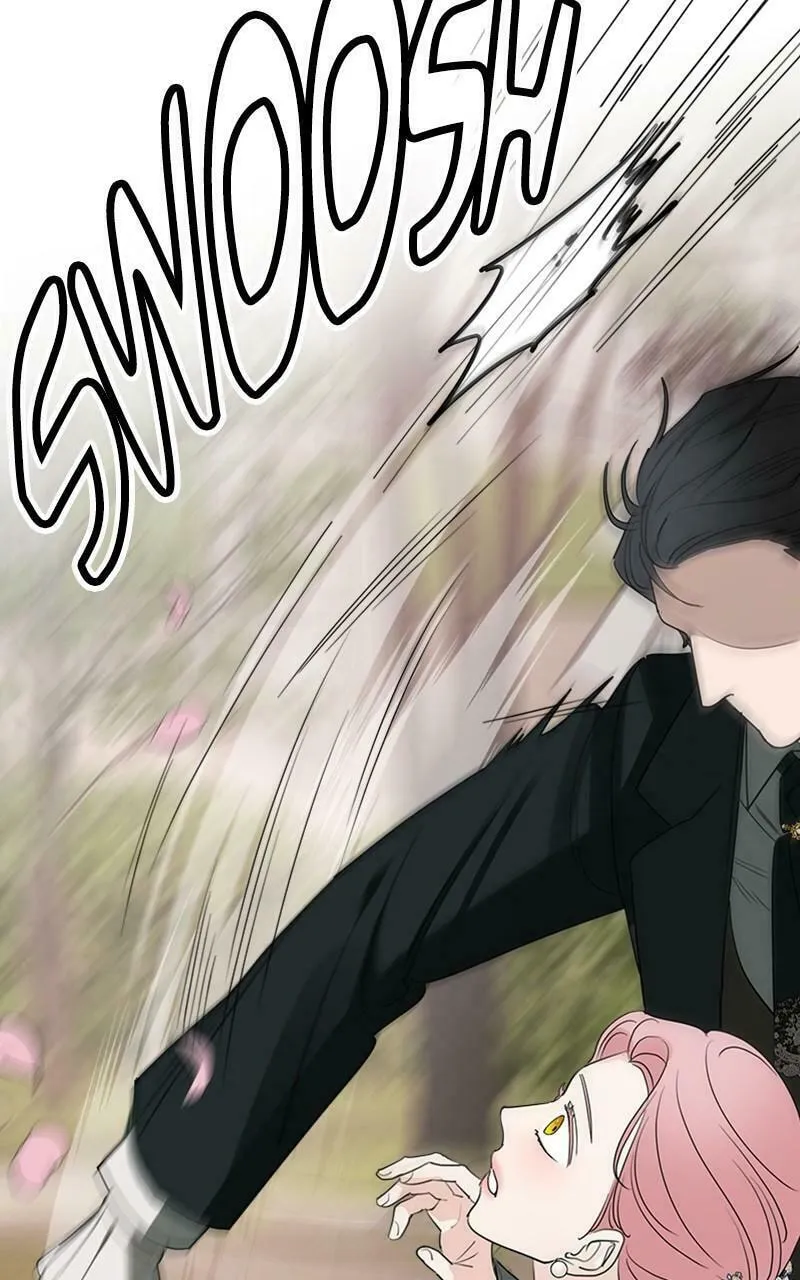 My In-Laws are Obsessed with Me Chapter 75 page 77 - 