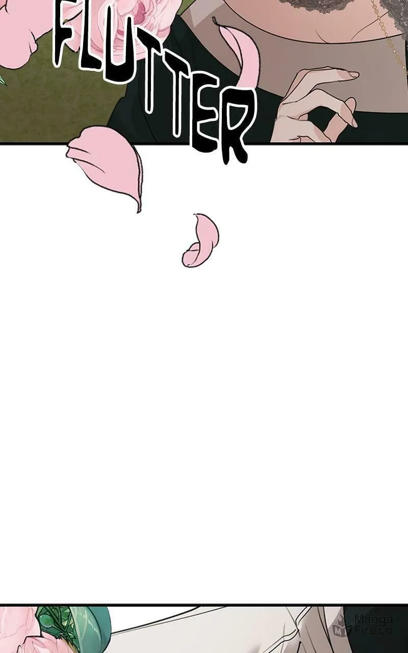 My In-Laws are Obsessed with Me Chapter 75 page 80 - 