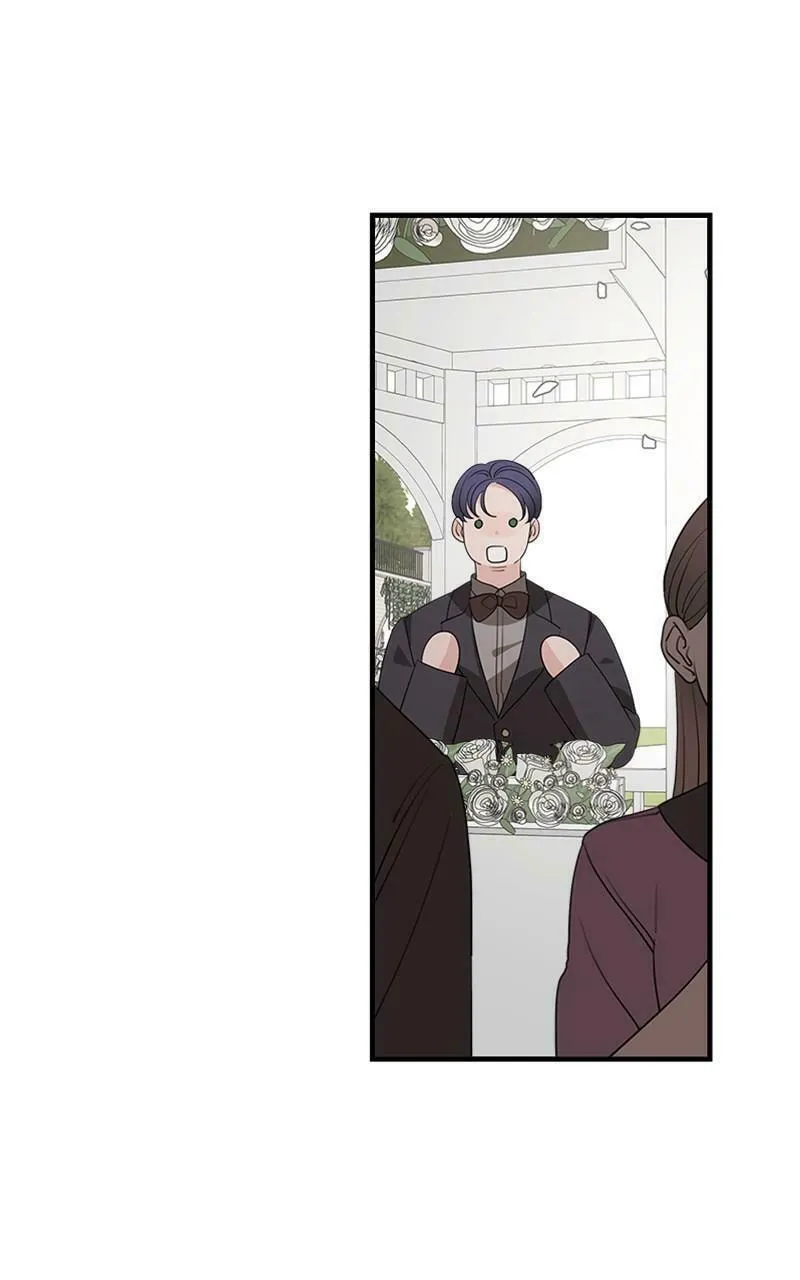 My In-Laws are Obsessed with Me Chapter 75 page 82 - 