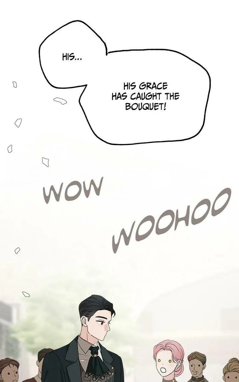 My In-Laws are Obsessed with Me Chapter 75 page 83 - 