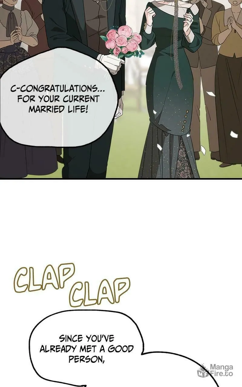 My In-Laws are Obsessed with Me Chapter 75 page 84 - 