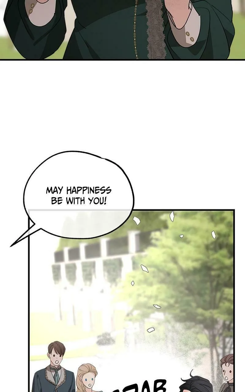 My In-Laws are Obsessed with Me Chapter 75 page 86 - 