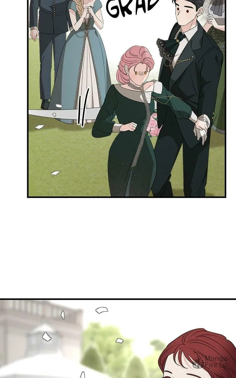 My In-Laws are Obsessed with Me Chapter 75 page 87 - 