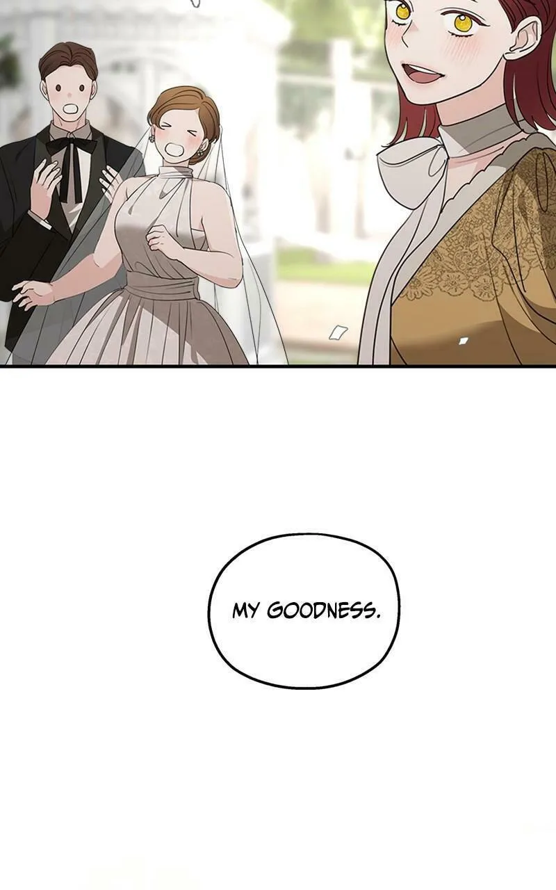My In-Laws are Obsessed with Me Chapter 75 page 88 - 
