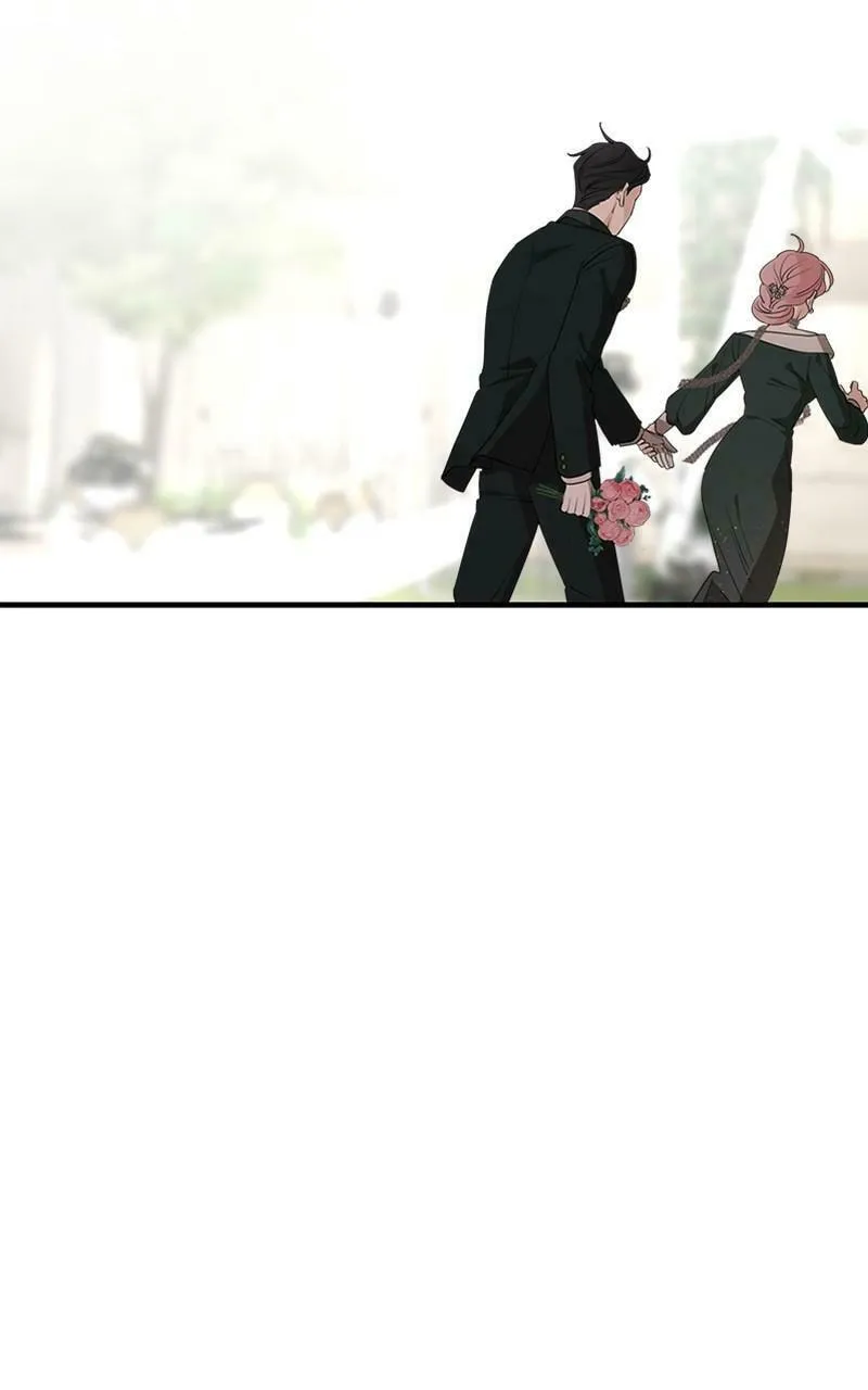 My In-Laws are Obsessed with Me Chapter 75 page 89 - 