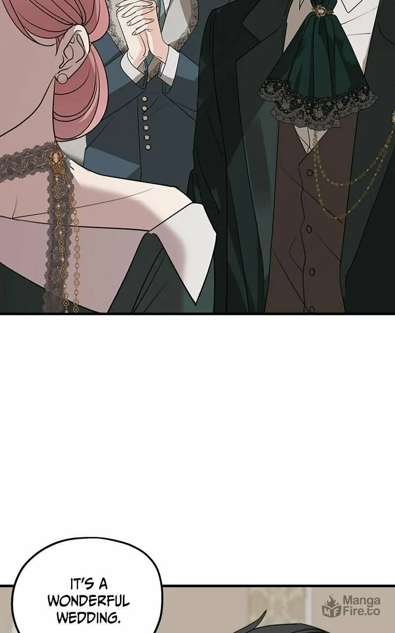 My In-Laws are Obsessed with Me Chapter 75 page 10 - 