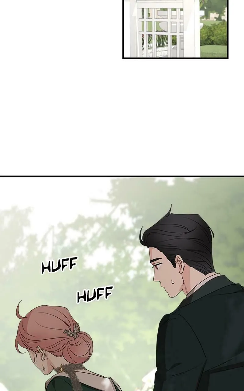 My In-Laws are Obsessed with Me Chapter 75 page 91 - 
