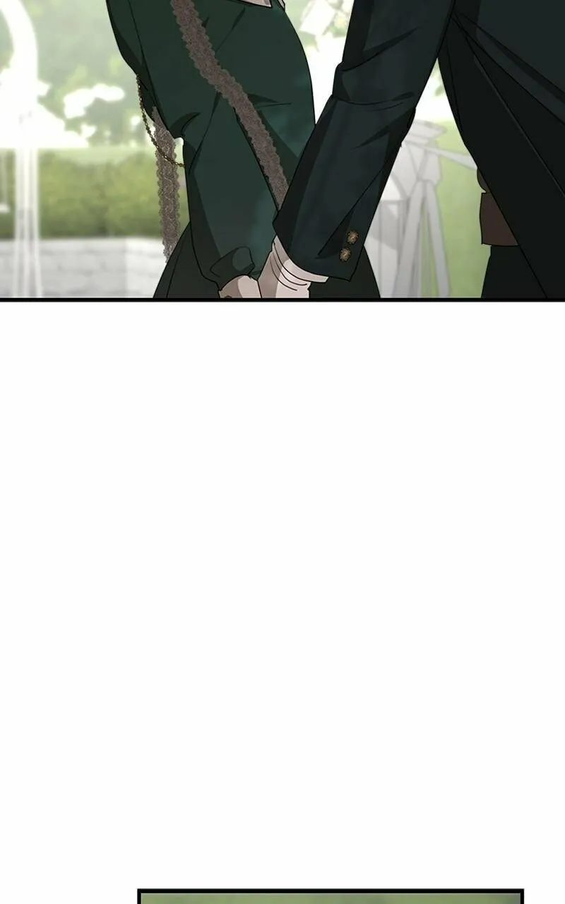 My In-Laws are Obsessed with Me Chapter 75 page 92 - 