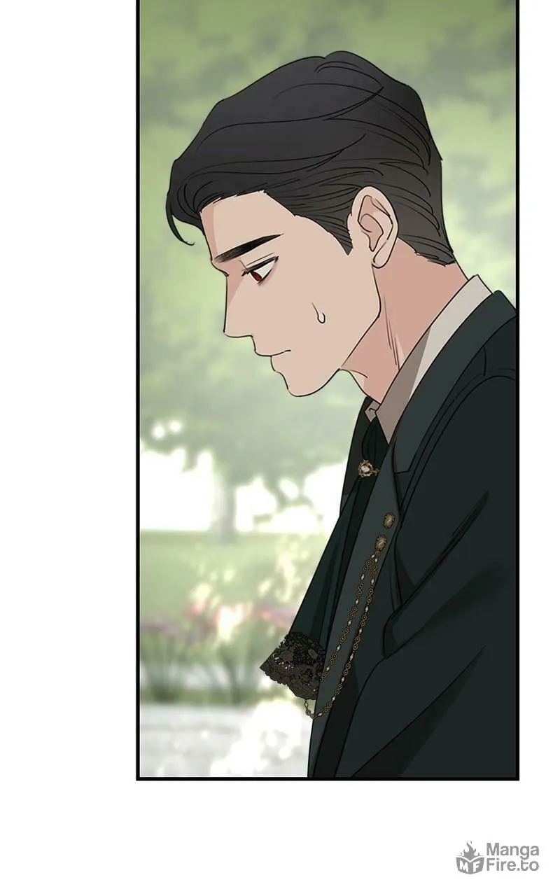 My In-Laws are Obsessed with Me Chapter 75 page 93 - 