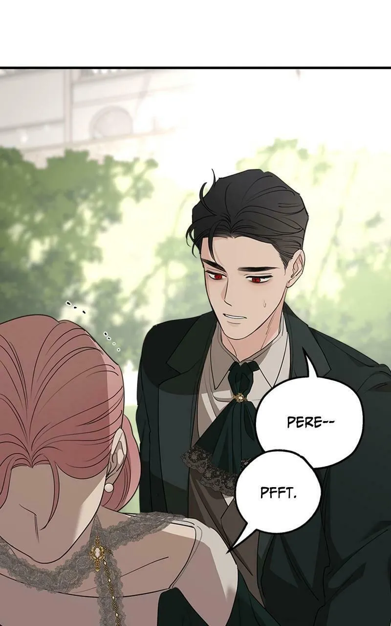 My In-Laws are Obsessed with Me Chapter 75 page 94 - 