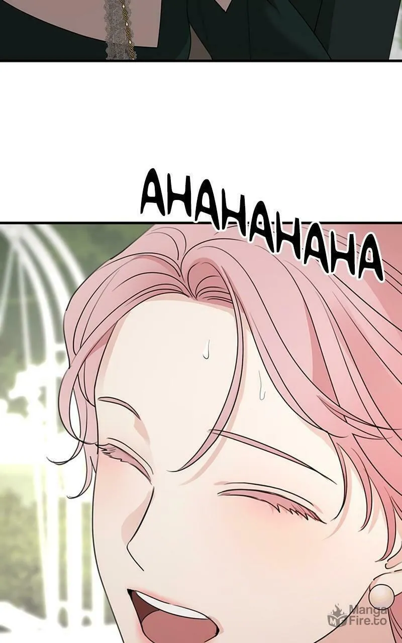 My In-Laws are Obsessed with Me Chapter 75 page 95 - 