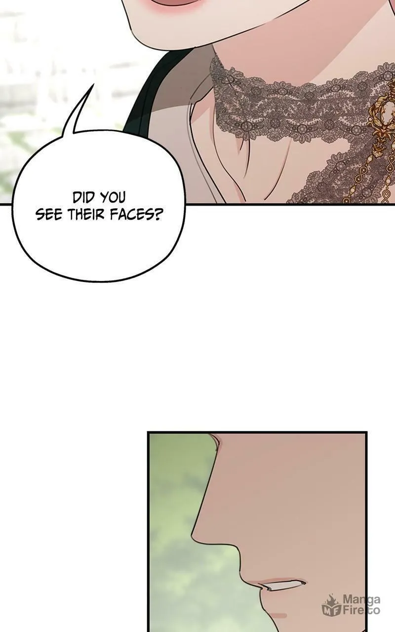 My In-Laws are Obsessed with Me Chapter 75 page 96 - 