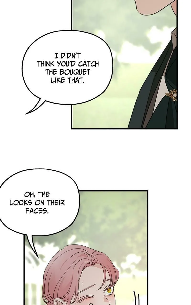 My In-Laws are Obsessed with Me Chapter 75 page 97 - 