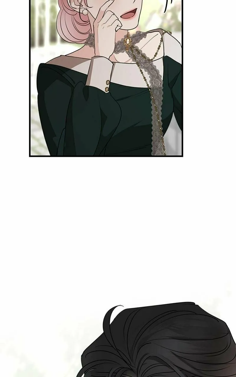 My In-Laws are Obsessed with Me Chapter 75 page 98 - 