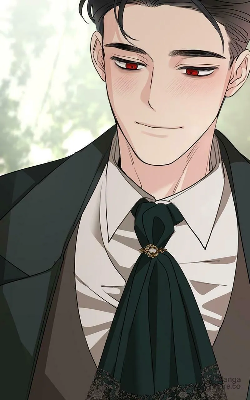 My In-Laws are Obsessed with Me Chapter 75 page 99 - 