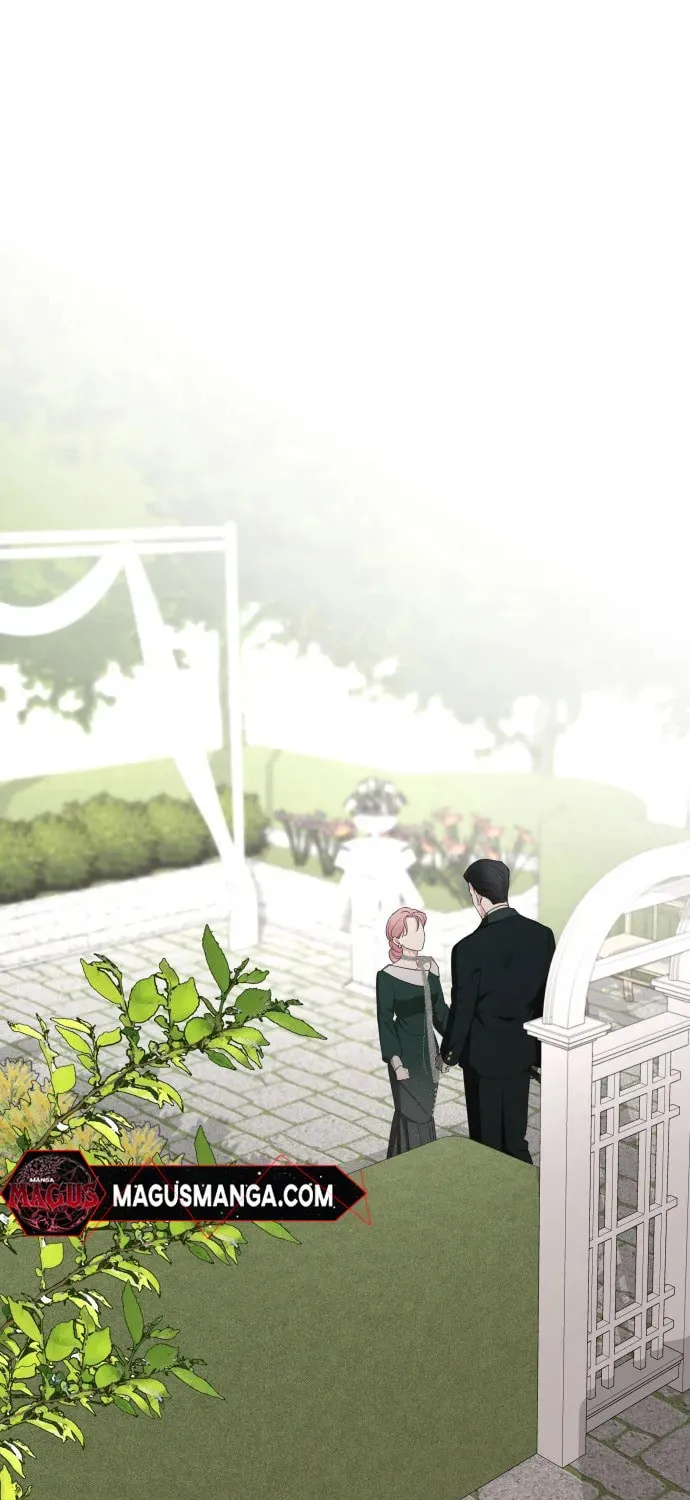 My In-Laws are Obsessed with Me Chapter 76 page 2 - 