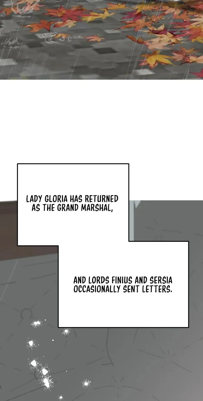 My In-Laws are Obsessed with Me Chapter 76 page 13 - 