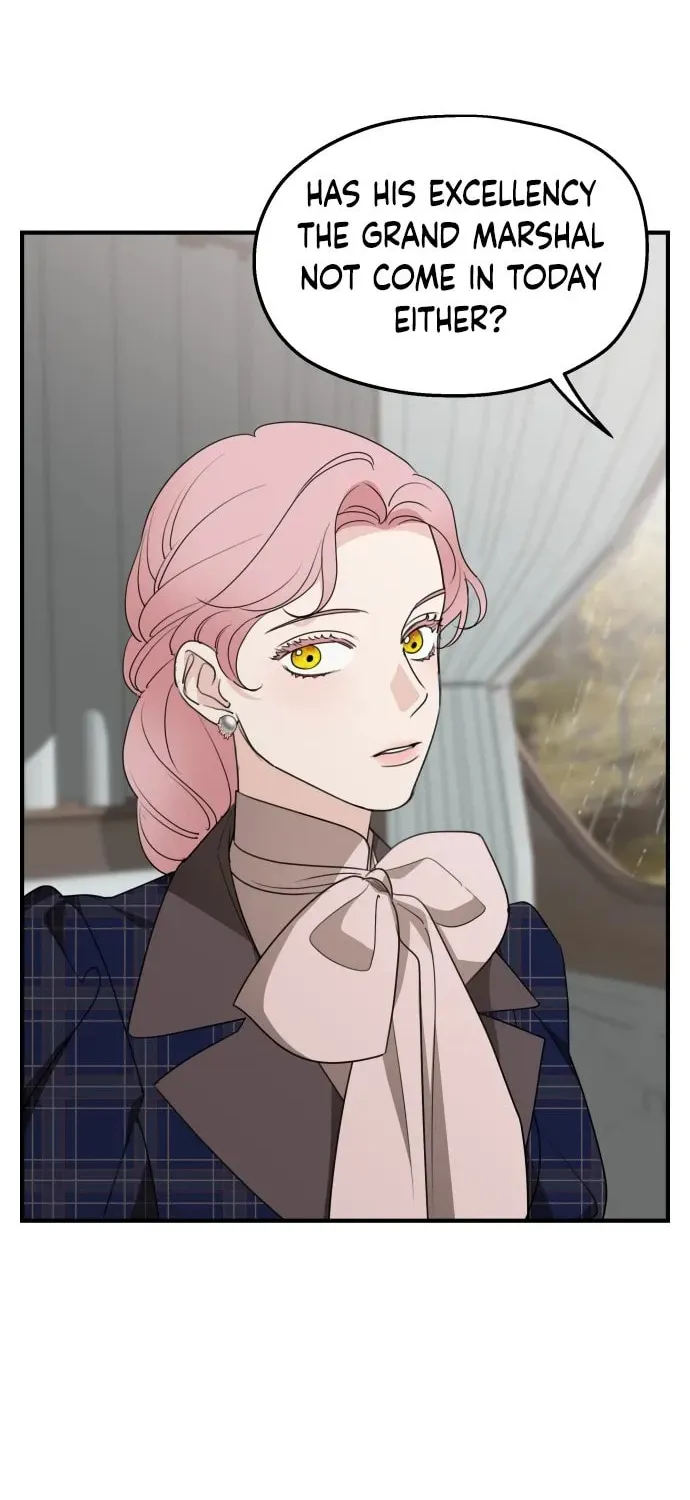 My In-Laws are Obsessed with Me Chapter 76 page 17 - 