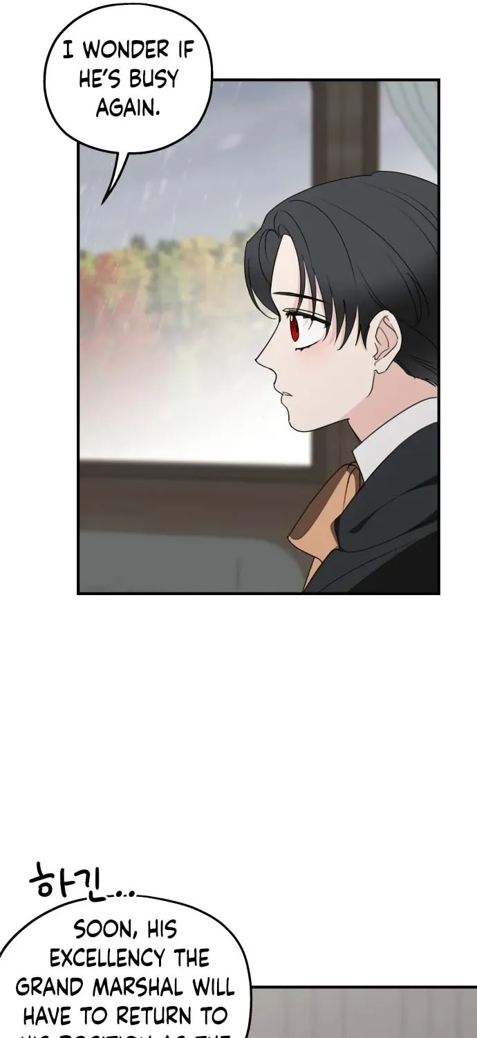 My In-Laws are Obsessed with Me Chapter 76 page 18 - 