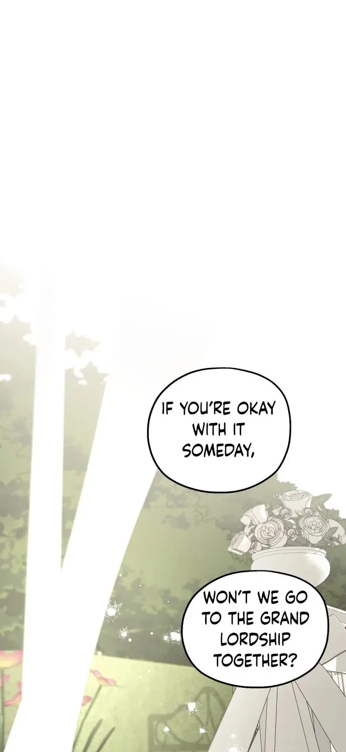 My In-Laws are Obsessed with Me Chapter 76 page 24 - 