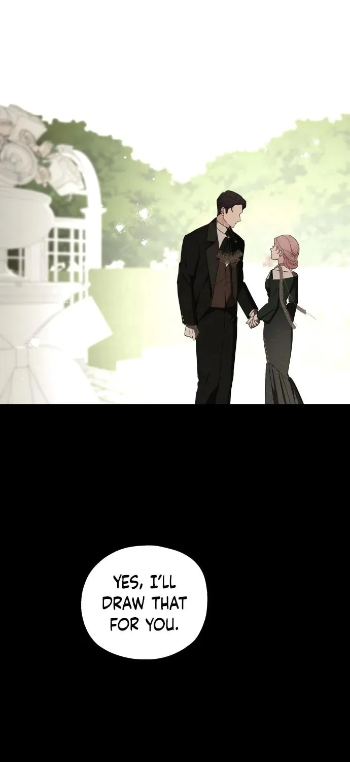 My In-Laws are Obsessed with Me Chapter 76 page 26 - 