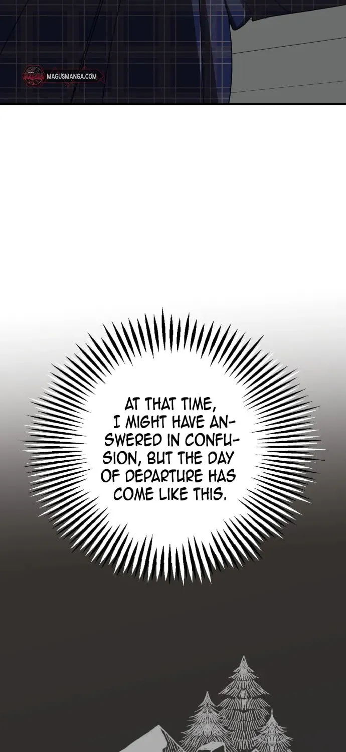 My In-Laws are Obsessed with Me Chapter 76 page 28 - 