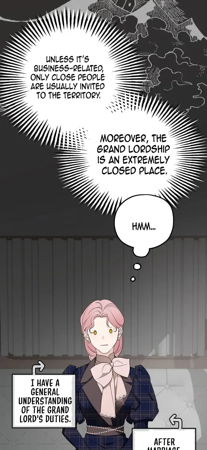 My In-Laws are Obsessed with Me Chapter 76 page 29 - 