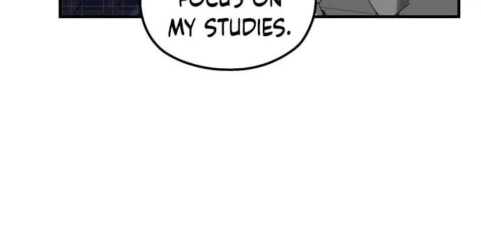 My In-Laws are Obsessed with Me Chapter 76 page 31 - 