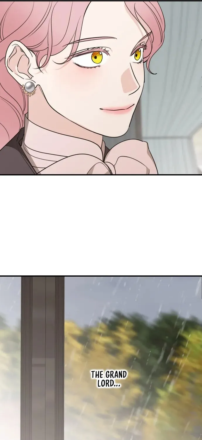 My In-Laws are Obsessed with Me Chapter 76 page 34 - 