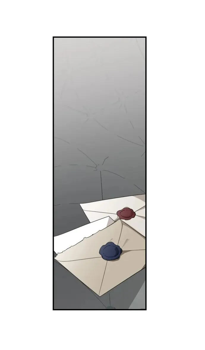 My In-Laws are Obsessed with Me Chapter 76 page 37 - 
