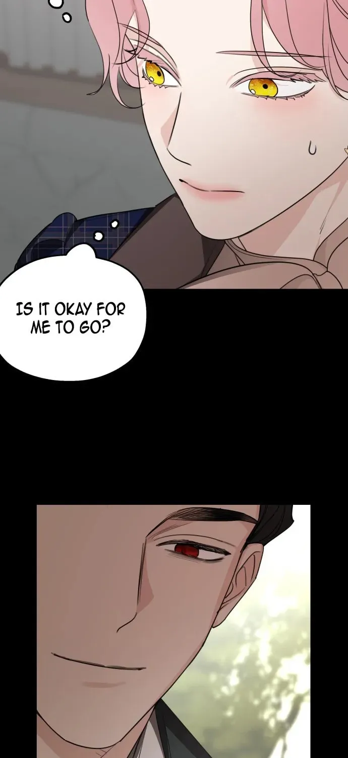 My In-Laws are Obsessed with Me Chapter 76 page 42 - 