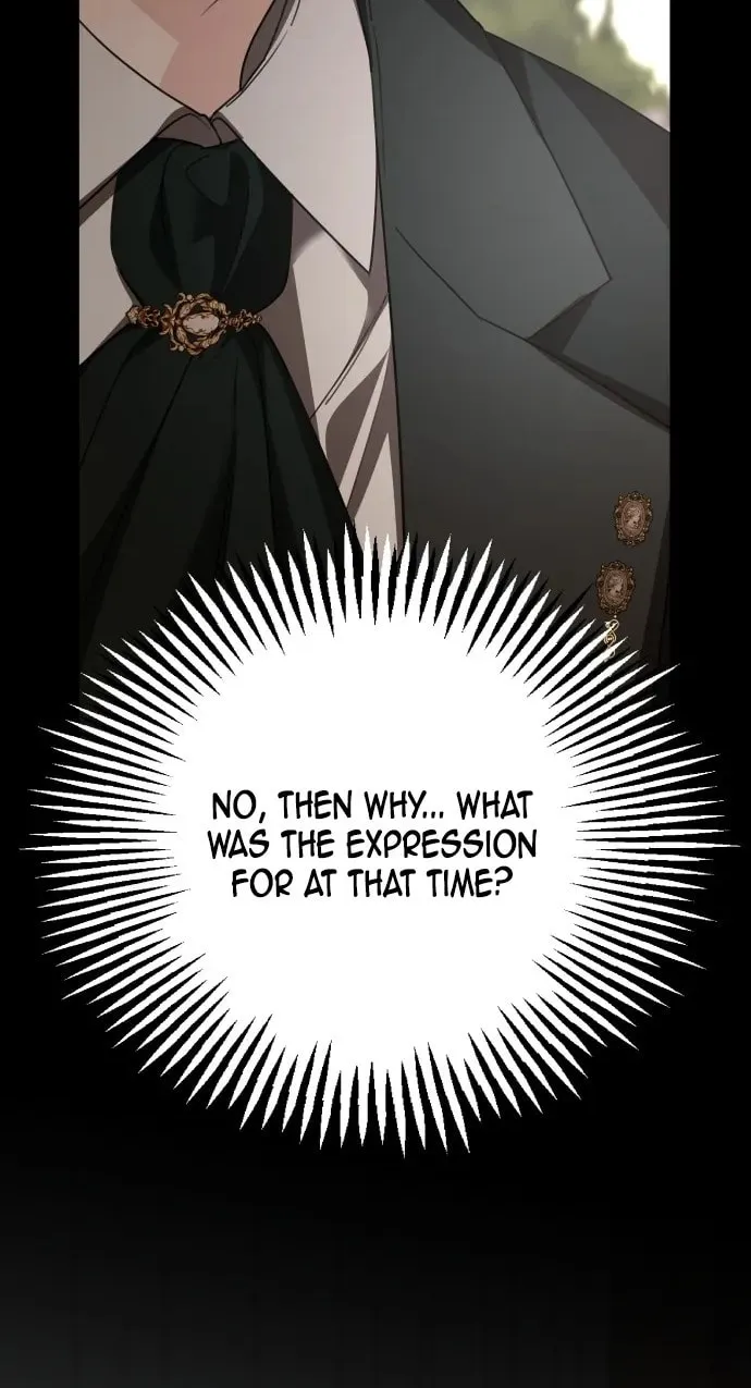 My In-Laws are Obsessed with Me Chapter 76 page 43 - 