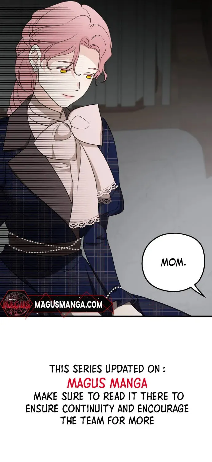 My In-Laws are Obsessed with Me Chapter 76 page 44 - 