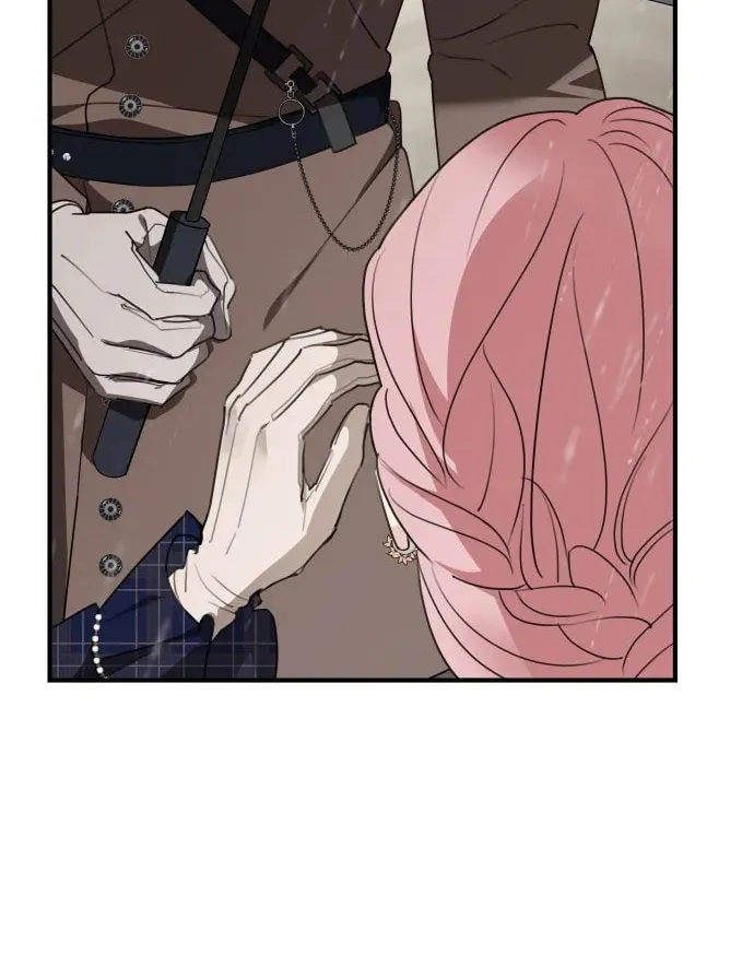 My In-Laws are Obsessed with Me Chapter 76 page 49 - 