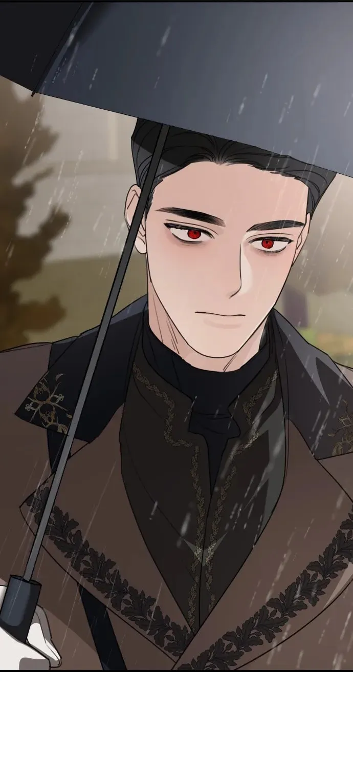 My In-Laws are Obsessed with Me Chapter 76 page 50 - 
