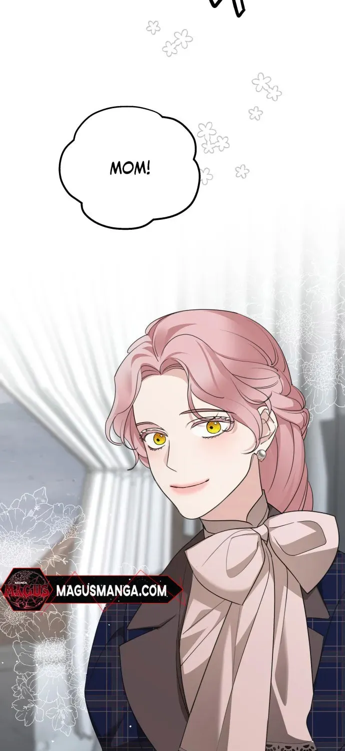 My In-Laws are Obsessed with Me Chapter 76 page 6 - 
