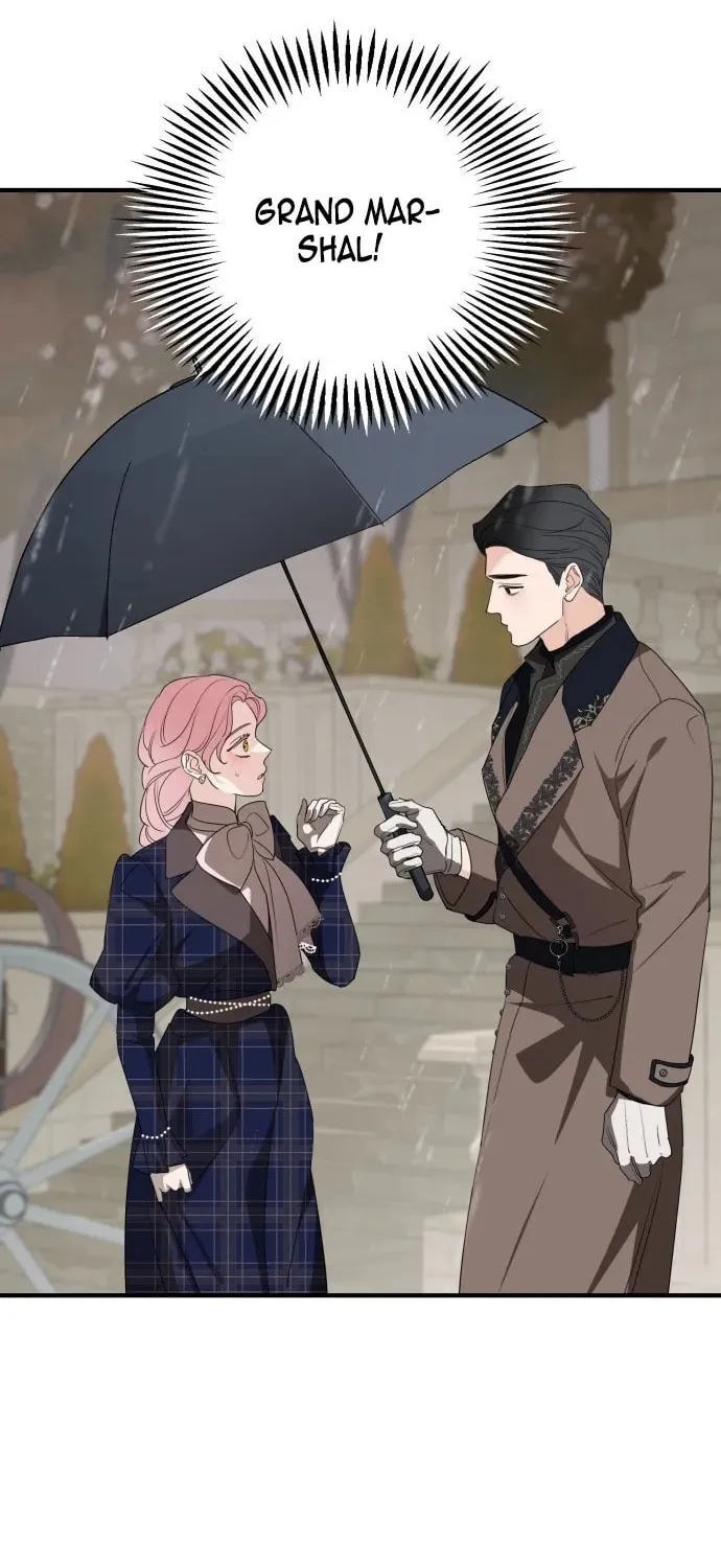 My In-Laws are Obsessed with Me Chapter 76 page 51 - 