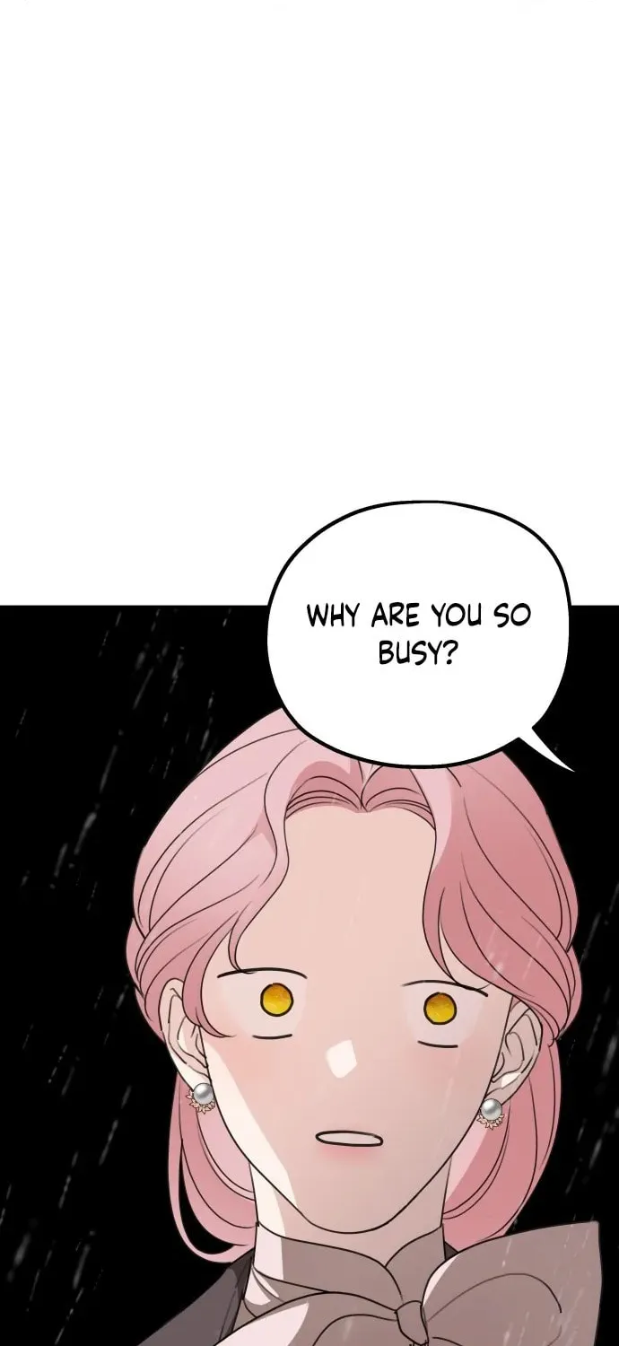 My In-Laws are Obsessed with Me Chapter 76 page 53 - 