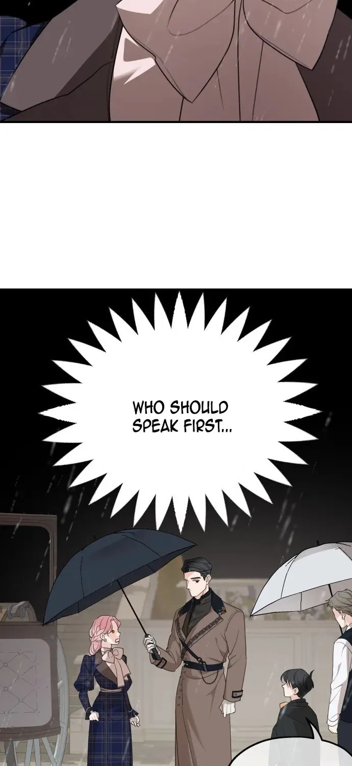 My In-Laws are Obsessed with Me Chapter 76 page 54 - 