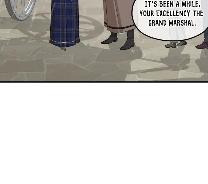 My In-Laws are Obsessed with Me Chapter 76 page 55 - 