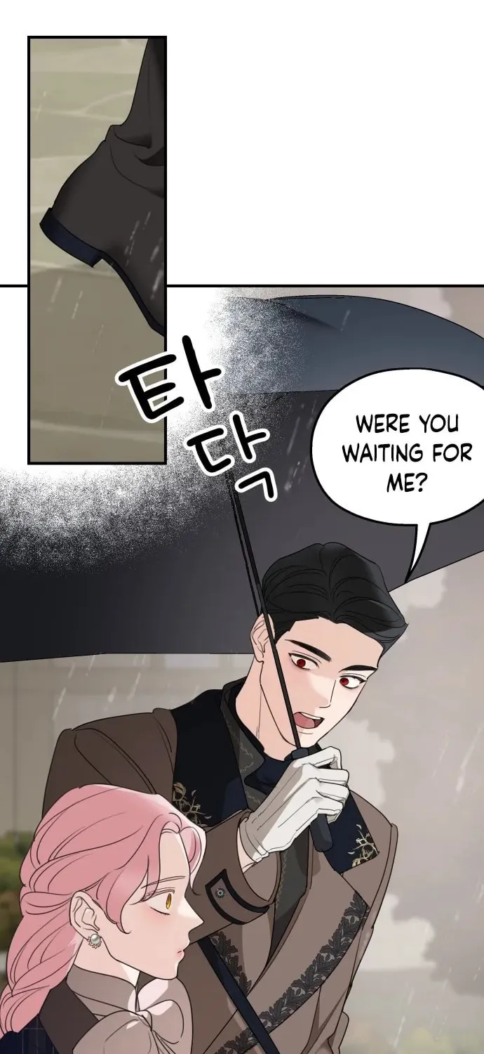 My In-Laws are Obsessed with Me Chapter 76 page 57 - 