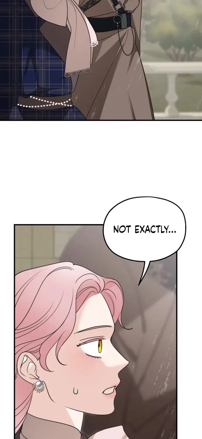 My In-Laws are Obsessed with Me Chapter 76 page 58 - 