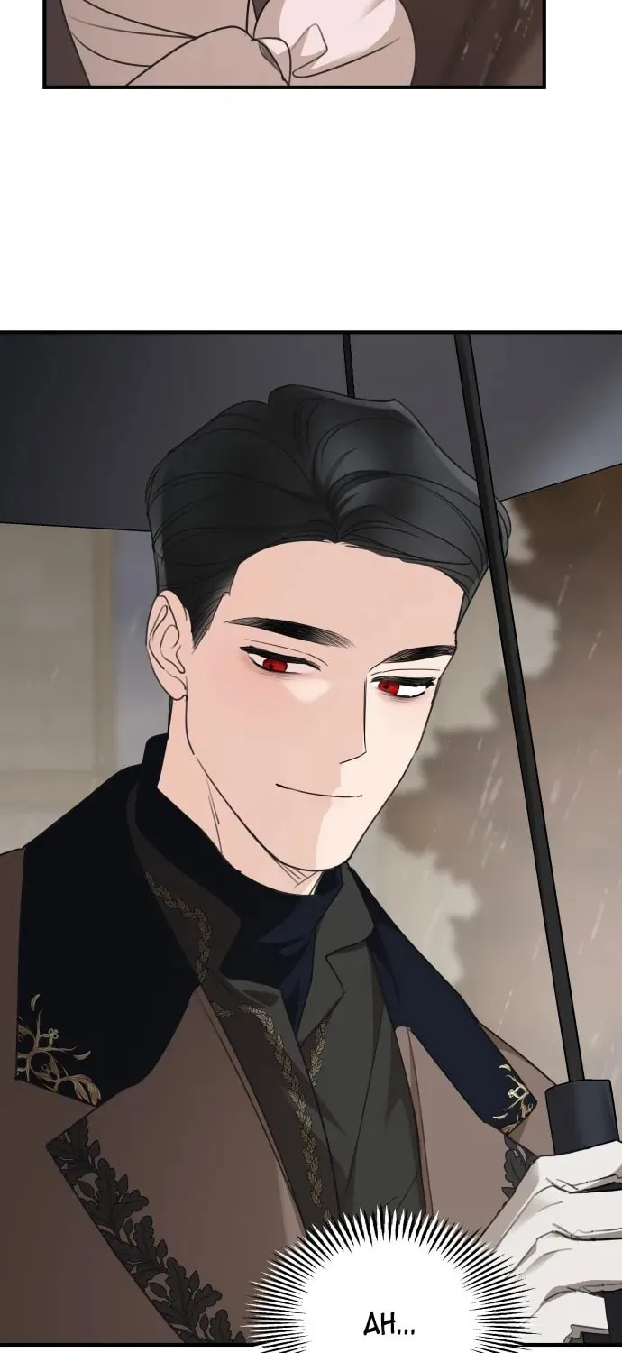 My In-Laws are Obsessed with Me Chapter 76 page 59 - 
