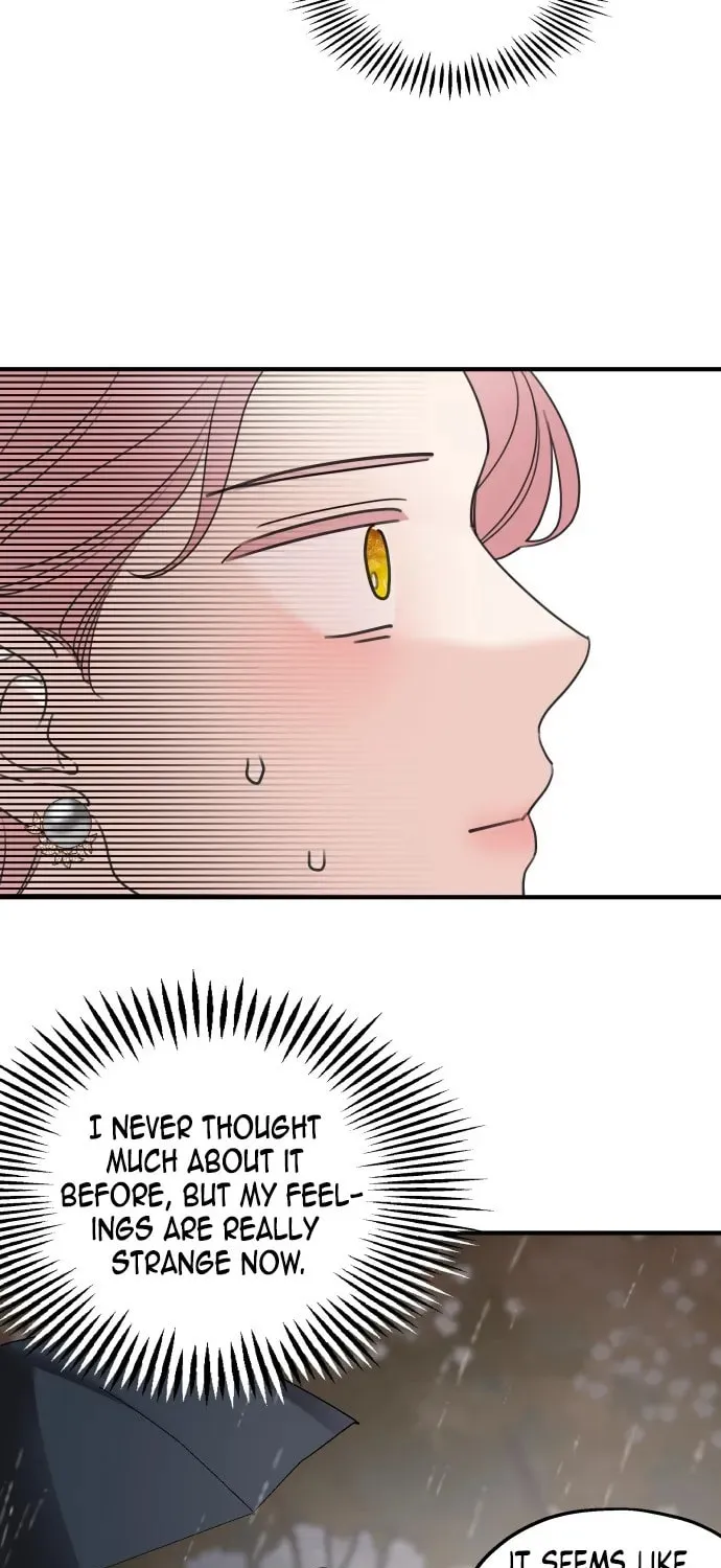 My In-Laws are Obsessed with Me Chapter 76 page 60 - 