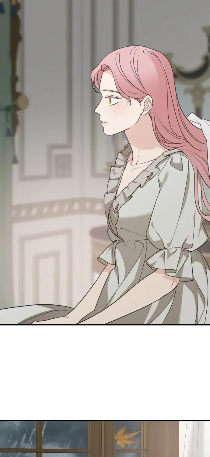 My In-Laws are Obsessed with Me Chapter 76 page 64 - 