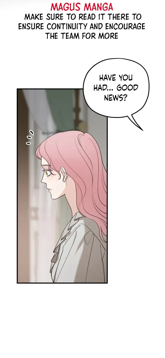 My In-Laws are Obsessed with Me Chapter 76 page 69 - 