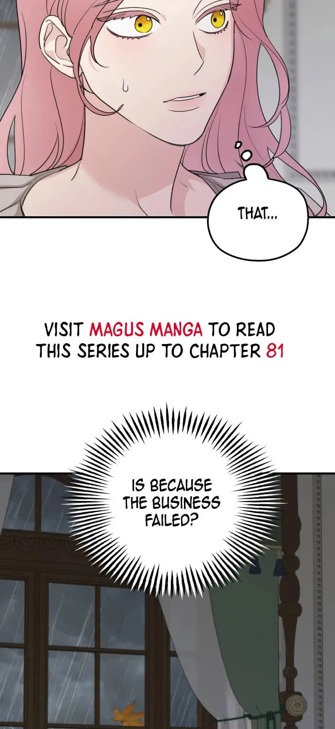 My In-Laws are Obsessed with Me Chapter 76 page 72 - 