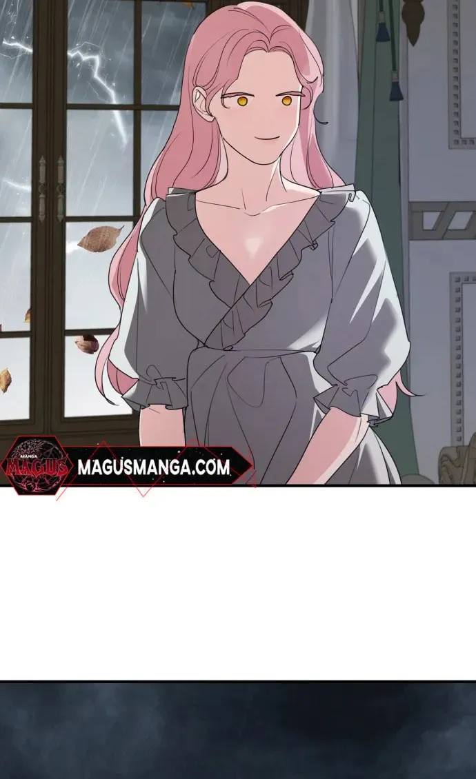 My In-Laws are Obsessed with Me Chapter 76 page 73 - 