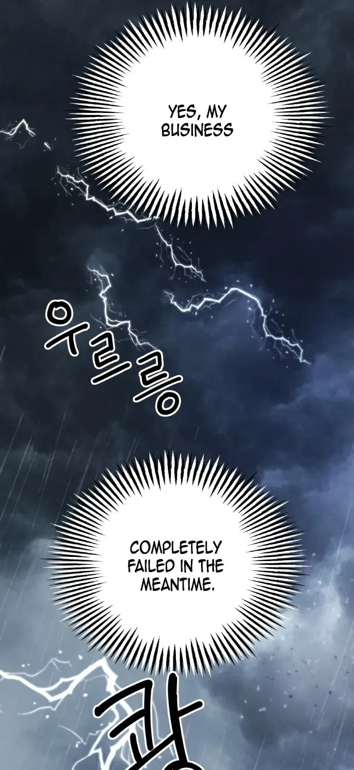 My In-Laws are Obsessed with Me Chapter 76 page 74 - 